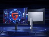 G27Qi: Gaming-Monitor von Xiaomi gibt Europa-Debut