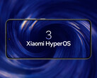 Auch in Deutschland können Xiaomi-Fans jetzt die Android 16 beziehungsweise HyperOS 3 Beta ausprobieren (Bildquelle: Xiaomi - editiert)