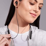 SonicBass 2: Kopfhörer gibt es auch in Europa