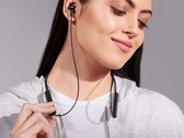 SonicBass 2: Kopfhörer gibt es auch in Europa