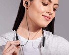 SonicBass 2: Kopfhörer gibt es auch in Europa
