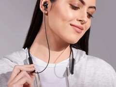 SonicBass 2: Kopfhörer gibt es auch in Europa