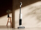 Der Xiaomi Truclean W20 Wet Dry Vacuum ist offiziell in den Verkauf gestartet. (Bildquelle: Xiaomi)