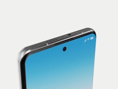 Neues zum Xiaomi 12 von einem chinesischen Leaker: Das bereits im Dezember startende Xiaomi 12 soll eine bessere Kamera bieten. (Bild: Technizo Concept)