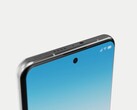 Neues zum Xiaomi 12 von einem chinesischen Leaker: Das bereits im Dezember startende Xiaomi 12 soll eine bessere Kamera bieten. (Bild: Technizo Concept)