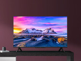 Xiaomi bietet den 43 Zoll großen Mi TV P1 derzeit zum absoluten Bestpreis von nur 349 Euro an. (Bild: Xiaomi)
