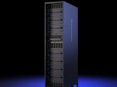 Qualcomm investiert in KI (Bildquelle: Qualcomm)