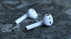 Bericht: Amazon arbeitet an besserer AirPods-Alternative (Symbolfoto)