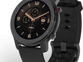 Amazfit GTR: Das Modell gibt es aktuell günstig bei Amazon