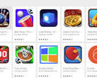 Alphonso: Zahlreiche Android- und iOS-Apps belauschen Nutzer