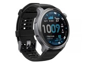 Amazfit Balance 2 XT: Smartwatch erhält starkes Software-Update (Bildquelle: Zepp Health)