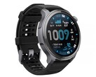 Amazfit Balance 2 XT: Smartwatch erhält starkes Software-Update (Bildquelle: Zepp Health)