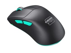 Cherry: Neue Gaming-Mäuse vorgestellt