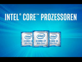 Einige Intel-CPUs weisen eine schwere Sicherheitslücke auf