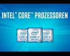 Einige Intel-CPUs weisen eine schwere Sicherheitslücke auf