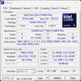 CPU-Z