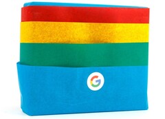 Was sich im zukünftigen Pixel 2-Phone versteckt, wird gerade in Mountain View diskutiert.