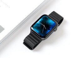 Die Apple Watch Series 6 könnte einige spannende Hardware-Upgrades erhalten. (Bild: Daniel Korpai, Unsplash)