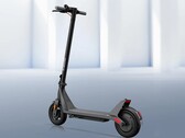 Der Electric Scooter 4 Lite (2. Gen) ist in einem ersten, europäischen Land erhältlich