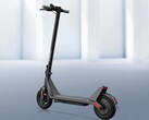 Der Electric Scooter 4 Lite (2. Gen) ist in einem ersten, europäischen Land erhältlich