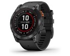 Derzeit gibt es die Fenix 7 Pro besonders günstig