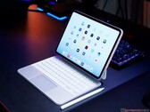 Das Apple iPad Pro soll im Frühjahr 2027 einen Nachfolger erhalten.