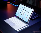 Das Apple iPad Pro soll im Frühjahr 2027 einen Nachfolger erhalten.