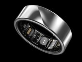 Luna Ring: Neuer, smarter Ring startet mit Rabatt