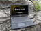 Test Eurocom Sky X4C Core i9-9900KS Laptop: Entsperrter Desktop-Prozessor zum Mitnehmen