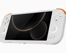 Air X: Horizontaler Gaming-Handheld mit Android (Bildquelle: Mangmi)