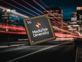 Der Dimensity 9400 soll eine deutlich verbesserte KI-Leistung bieten. (Bild: MediaTek/Unsplash/bearbeitet)