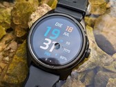 TicWatch Pro 5: Smartwtch gibt es aktuell zum Top-Preis
