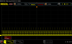 PWM (Helligkeit 2/10)