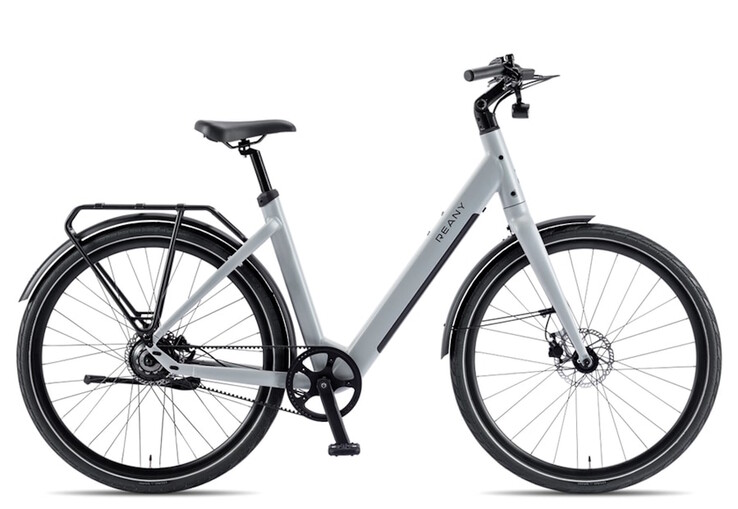 Das Vivo+ 2027 gibt es auch in fresh grey