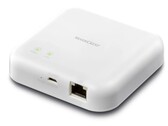 Silvercrest Gateway: Nun auch mit HomeKit-Unterstützung