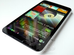 Sony Xperia E4: Neue Fotos geleakt