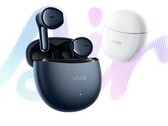 Vivo Air2: Neue Kopfhörer sind recht günstig