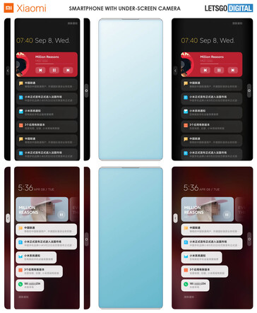 Quelle: Letsgodigital