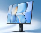 Xiaomi A27i 2026: Neuer Monitor ist ab in Deutschland erhältlich