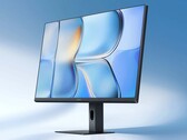 Xiaomi A27i 2026: Neuer Monitor ist ab in Deutschland erhältlich