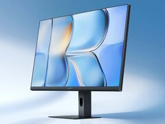 Xiaomi A27i 2026: Neuer Monitor ist ab in Deutschland erhältlich