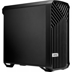 XMG Studio: Neuer Desktop-PC ist umfangreich konfigurierbar