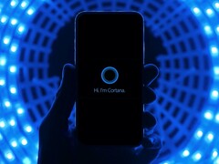 Ein weiterer Rückschlag für Cortana im Kampf gegen Alexa und Siri. (Bild: Youssef Sarhan, Unsplash)