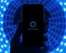 Ein weiterer Rückschlag für Cortana im Kampf gegen Alexa und Siri. (Bild: Youssef Sarhan, Unsplash)