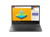 Lenovo IdeaPad S530-13IWL: Neues Ultrabook mit Whiskey-Lake & schlankem Displayrahmen aufgetaucht