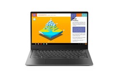 Lenovo IdeaPad S530-13IWL: Neues Ultrabook mit Whiskey-Lake & schlankem Displayrahmen aufgetaucht