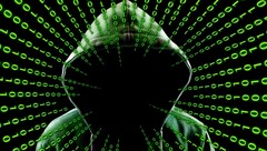 Cybercrime: Internationale Online-Anlagebetrüger geschnappt, mindestens 500 Millionen Euro Schaden.