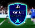 FIFA 22: EA und FIFA bauen eSports für Fußballsimulation gewaltig aus