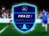 FIFA 22: EA und FIFA bauen eSports für Fußballsimulation gewaltig aus