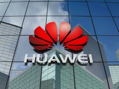 Huawei will 2019 mehr als 250 Millionen Smartphones verkaufen.